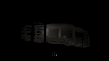 Kentucky Route Zero Screenshot Kentucky Route Zero Screenshot